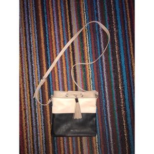 Nine West cross body purse 👛